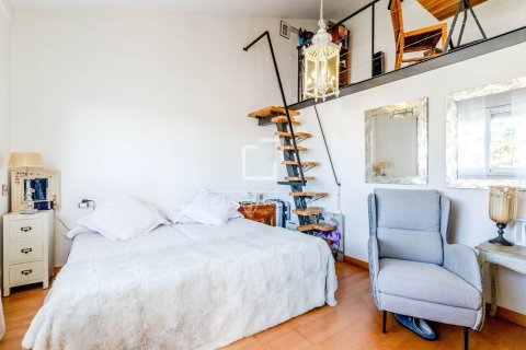 Купить виллу в Ситжес, Испания с 4 спальни, 195м², № 3847 - фото 18