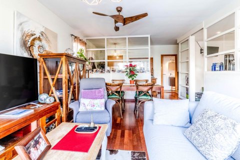 Купить виллу в Ситжес, Испания с 4 спальни, 195м², № 3847 - фото 29
