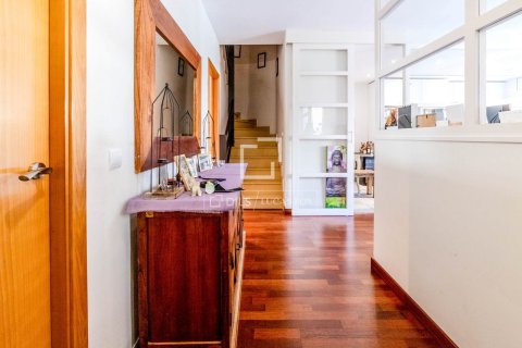 Купить виллу в Ситжес, Испания с 4 спальни, 195м², № 3847 - фото 6