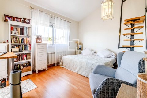 Купить виллу в Ситжес, Испания с 4 спальни, 195м², № 3847 - фото 20