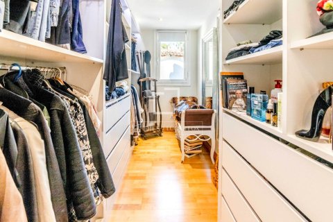 Купить виллу в Ситжес, Испания с 4 спальни, 195м², № 3847 - фото 21