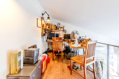 Купить виллу в Ситжес, Испания с 4 спальни, 195м², № 3847 - фото 19