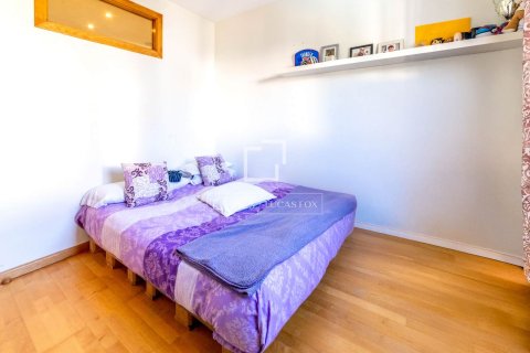 Купить виллу в Ситжес, Испания с 4 спальни, 195м², № 3847 - фото 13