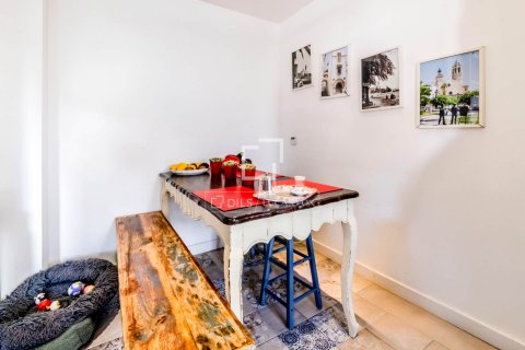 Купить виллу в Ситжес, Испания с 4 спальни, 195м², № 3847 - фото 12