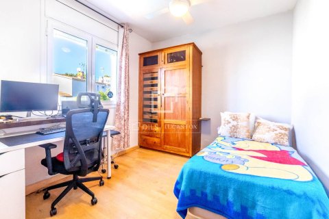 Купить виллу в Ситжес, Испания с 4 спальни, 195м², № 3847 - фото 15