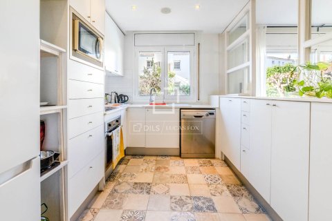 Купить виллу в Ситжес, Испания с 4 спальни, 195м², № 3847 - фото 4
