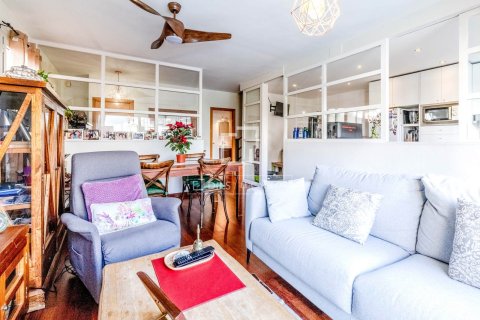 Купить виллу в Ситжес, Испания с 4 спальни, 195м², № 3847 - фото 10