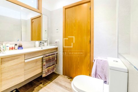 Купить виллу в Ситжес, Испания с 4 спальни, 195м², № 3847 - фото 16
