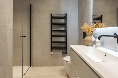 3 bedrooms apartment for sale in Barcelona, Catalonia, Spain № 1067 - photo 18