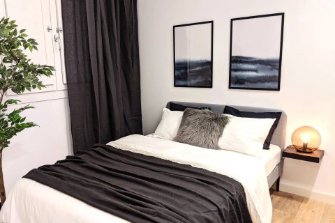 2 bedrooms apartment for sale in Barcelona, Catalonia, Spain № 1068 - photo 6