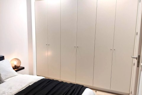 2 bedrooms apartment for sale in Barcelona, Catalonia, Spain № 1068 - photo 7