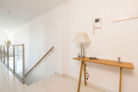 Apartamento de 3 dormitorios en venta en Sant Pere de Ribes, Barcelona, Cataluña, Spain № 7297 - foto 14
