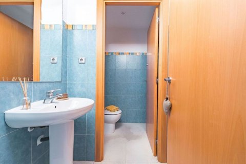 Apartamento de 3 dormitorios en venta en Sant Pere de Ribes, Barcelona, Cataluña, Spain № 7297 - foto 15