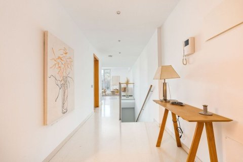 Apartamento de 3 dormitorios en venta en Sant Pere de Ribes, Barcelona, Cataluña, Spain № 7297 - foto 16