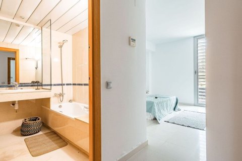 Apartamento de 3 dormitorios en venta en Sant Pere de Ribes, Barcelona, Cataluña, Spain № 7297 - foto 10