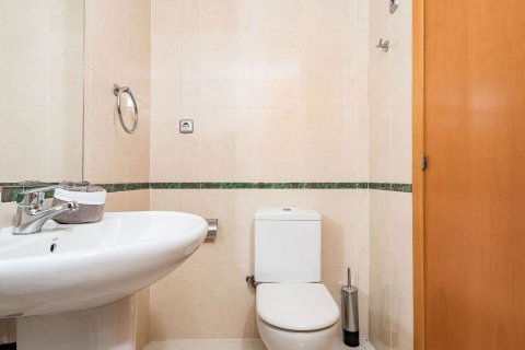 Apartamento de 3 dormitorios en venta en Sant Pere de Ribes, Barcelona, Cataluña, Spain № 7297 - foto 5