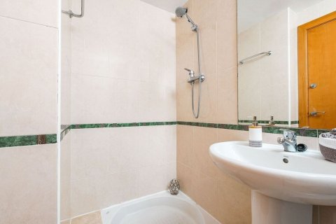 Apartamento de 3 dormitorios en venta en Sant Pere de Ribes, Barcelona, Cataluña, Spain № 7297 - foto 6