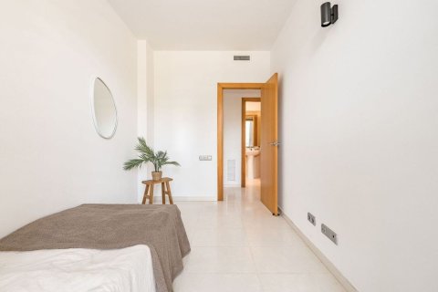 Apartamento de 3 dormitorios en venta en Sant Pere de Ribes, Barcelona, Cataluña, Spain № 7297 - foto 4