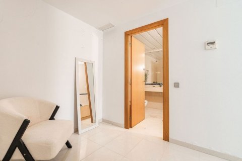Apartamento de 3 dormitorios en venta en Sant Pere de Ribes, Barcelona, Cataluña, Spain № 7297 - foto 13