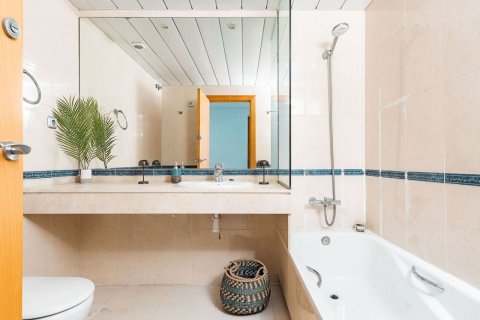 Apartamento de 3 dormitorios en venta en Sant Pere de Ribes, Barcelona, Cataluña, Spain № 7297 - foto 9