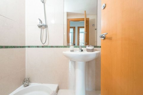 Apartamento de 3 dormitorios en venta en Sant Pere de Ribes, Barcelona, Cataluña, Spain № 7297 - foto 2