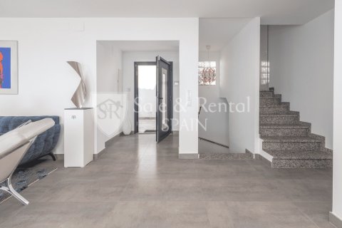 3 chambres house à vendre à Lloret de Mar, Girona, Catalonia, Spain № 7296 - photo 6