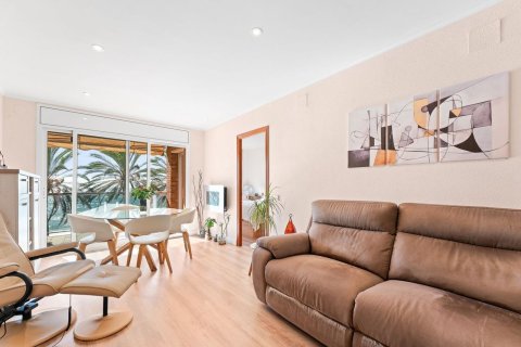 Apartamento de 3 dormitorios en venta en Calafell, Tarragona, Cataluña, Spain № 7298 - foto 21