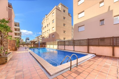 Apartamento de 3 dormitorios en venta en Calafell, Tarragona, Cataluña, Spain № 7298 - foto 23