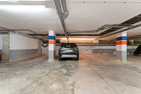 Apartamento de 3 dormitorios en venta en Calafell, Tarragona, Cataluña, Spain № 7298 - foto 4