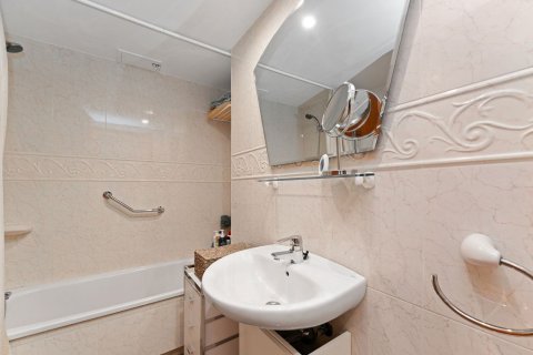 Apartamento de 3 dormitorios en venta en Calafell, Tarragona, Cataluña, Spain № 7298 - foto 10