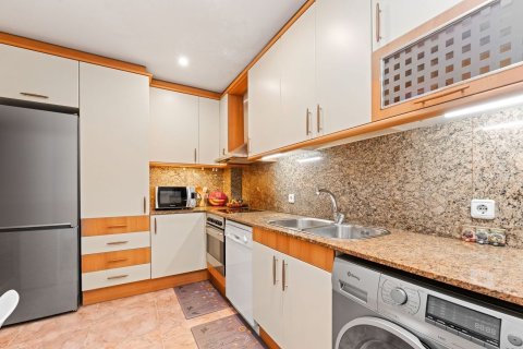Apartamento de 3 dormitorios en venta en Calafell, Tarragona, Cataluña, Spain № 7298 - foto 6