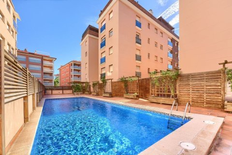 Apartamento de 3 dormitorios en venta en Calafell, Tarragona, Cataluña, Spain № 7298 - foto 22