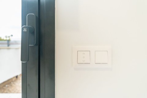Купить квартиру в Каталония, Испания с 4 комнаты, 97м², № 7295 - фото 5