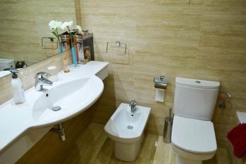 4 chambres apartment à vendre à Catalonia, Spain № 7294 - photo 4