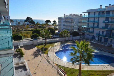4 chambres apartment à vendre à Catalonia, Spain № 7294 - photo 25