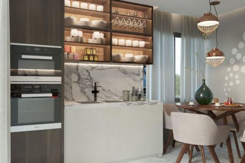 3 bedrooms apartment for sale in La Pineda, Tarragona, Catalonia, Spain № 7293 - photo 8