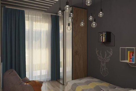 3 bedrooms apartment for sale in La Pineda, Tarragona, Catalonia, Spain № 7293 - photo 15