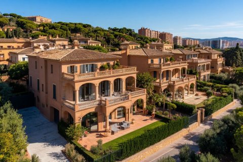 Real estate market in Barcelona: price overview and 2026 forecast