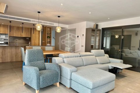 4 bedrooms villa for sale in Lloret de Mar, Girona, Catalonia, Spain № 1001 - photo 27