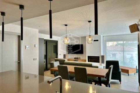 4 bedrooms villa for sale in Lloret de Mar, Girona, Catalonia, Spain № 1001 - photo 22