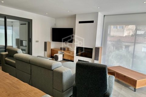 4 bedrooms villa for sale in Lloret de Mar, Girona, Catalonia, Spain № 1001 - photo 25