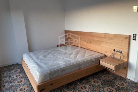 4 bedrooms villa for sale in Lloret de Mar, Girona, Catalonia, Spain № 1001 - photo 16