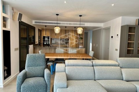 4 bedrooms villa for sale in Lloret de Mar, Girona, Catalonia, Spain № 1001 - photo 28