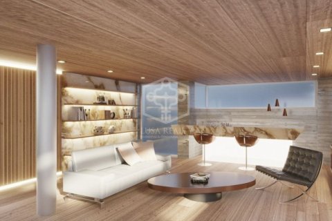 Купить виллу в Кастельдефельс, Испания с 7 спален, 1000м², № 999 - фото 29