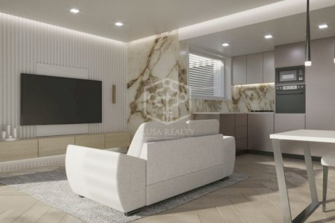 Купить виллу в Кастельдефельс, Испания с 7 спален, 1000м², № 999 - фото 27
