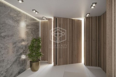 Купить виллу в Кастельдефельс, Испания с 7 спален, 1000м², № 999 - фото 26