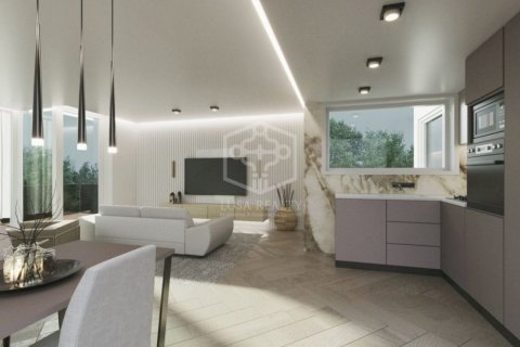 Купить виллу в Кастельдефельс, Испания с 7 спален, 1000м², № 999 - фото 28