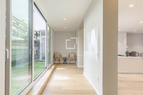 3 bedrooms apartment for sale in Barcelona, Catalonia, Spain № 4048 - photo 21