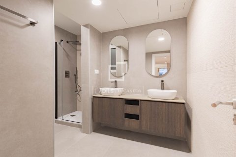 3 bedrooms apartment for sale in Barcelona, Catalonia, Spain № 4048 - photo 28