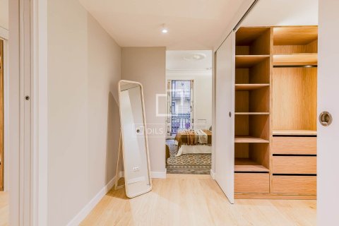 3 bedrooms apartment for sale in Barcelona, Catalonia, Spain № 4048 - photo 19